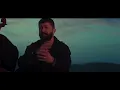 Saif Nabeel - Akhath Galby [Official Music Video] (2024) / سيف نبيل - اخذ قلبي