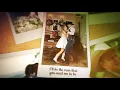 Download Lagu MAX FLINN - TIE ME DOWN (OFFICIAL LYRIC VIDEO)