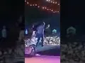 Lagu selem selem manis live
