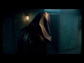 Video di OZZY OSBOURNE - Scary Little Green Men Teaser
