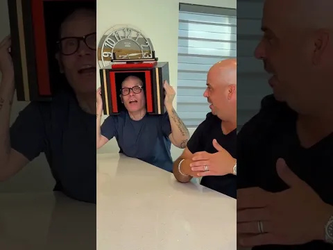 #bts