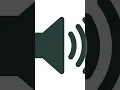 Download Lagu Roblox Angry Sound Affect.