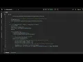 LeetCode 2977 - Minimum Cost to Convert String II Language Java