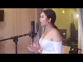 ZAYN - Entertainer (Cover by Hai Ha)