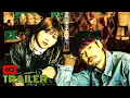 Download Lagu Life of mariko in kabukicho (2023) thriller Japan film trailer
