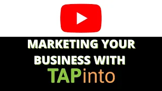 Marketing Your Business Using TAPinto