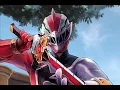 Download Lagu Ryusoulger Henshin Sound