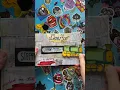 How to make your own book