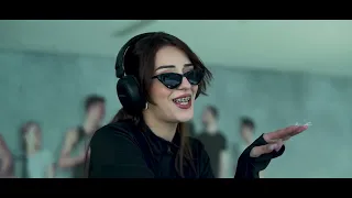 AHLAM BENIS MADI MEAK ماضي مــعــاك OFFICIAL MUSIC VIDEO 2025  AHLAM BENIS MADI MEAK ماضي مــعــاك OFFICIAL MUSIC VIDEO 2025