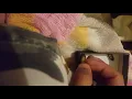 How to fix a pod for a stiiizy if it isnt working