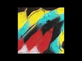 James Curd & Sidwho? - Everybody Come On (Fouk Remix)