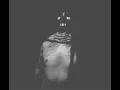 Advent Sorrow - Skin To Suffer In
