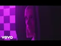 Download Lagu Dagny - Somebody (Official Music Video)