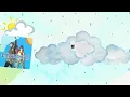 都是weather你 - JOYCE 就以斯 & 楊子平 ᏟᎪsᏢᎬᏒ 繁中歌詞
