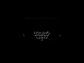 Download Lagu Car keys tiesto remix #songs #music #entertainment #korea #viralvideo #trending
