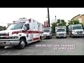 Emergency Department Training UPMC East