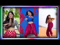 Jaragandi - Dance Compilation | Game Changer | Ram Charan | Kiara Advani | Shankar | Thaman S