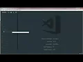 Full Stack Web Development Course - Laravel