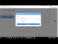 Socket io Chat App Using Websockets Node js Socket io Web socket Codeigniter PHP