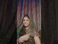 Download Lagu Gulabi Aankhen Jo Teri Dekhi💞 #trending # shorts #shortsfeed |Mohammed Rafi | (1970 ) | the train |