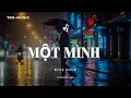 Download Lagu MỘT MÌNH _ Bài #bluerock rực cháy của #tromusic #nhachaymoingay