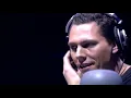 DJ Tiesto - Flight 643 (Richard Durand Remix), 4K 2160p DTS, (Tiesto live at Copenhagen, 2007)