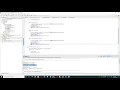 Doubly Linked List and Stack