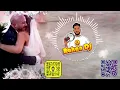 Rakandj - 120bpm NODROP - محمود العسيلي وصابرين - واخيرا ريمكس
