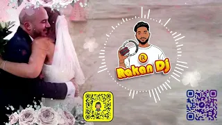                           محمود العسيلي وصابرين   واخيرا ريمكس دندنها