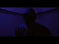 Download Lagu GI-O - Ñ É SORTE 🍀 ft. Eric Rodrigues ( VIDEO OFICIAL )