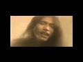Download Lagu merpati anang