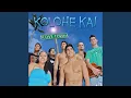 Download Lagu Eerste ware liefde