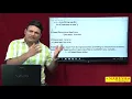 How to Make our Java Application Running from any Location of the Computer Advanced Java Tutorial