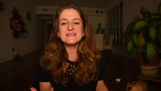 METÁFORAS PARA FALAR DE DOENÇAS | PAPO DE LINGUISTA | JANA VISCARDI