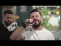 Eyad Tannoys - [Live] - [Cover] اياد طنوس - #حيفا  #havana