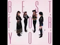 P.S. I LOVE YOU (2024 Remaster)