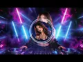 DJ DIGIDI DIGIDI HEE VIRAL TIKTOK 2026 | FULL BASS GACOR SOUND YANG KALIAN CARI!!