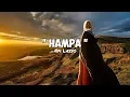 Download Lagu Entah Dimana Dirimu Berada | Hampa - Ari Lasso (Lyric) (Cover by Tami Aulia)