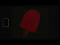 Bad Bunny x Jhay Cortez x Feid - DULCE TENTACIÓN