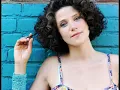 Cyrille Aimée + Friends -  Love for sale