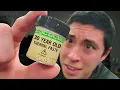 does thermal paste ACTUALLY expire