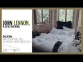 Download Lagu ISOLATION. (Raw Studio Mix) - John Lennon/Plastic Ono Band (5K Official Music Video)