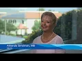 Scripps Coastal Medical Center OB-GYN Amanda Simsiman MD