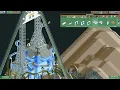 Let's Play RollerCoaster Tycoon 2 (Bumbly Bazaar) - Ep. 65: VIN DIESEL GORILLA