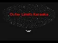 Jimmy Buffett - He Went To Paris (Karaoke) - Outer Limits Karaoke