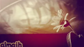 مصطفي كامل واقفه ليه 