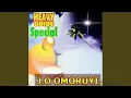 Download Lagu Orere-Ebo