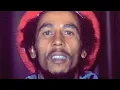 What Exactly Happened To Bob Marley s 12 Children