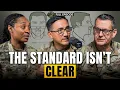 New Army Uniforms Regulations What You Need to Know NOW About AR670-1