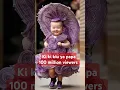 Download Lagu Kiki kyon papa papa